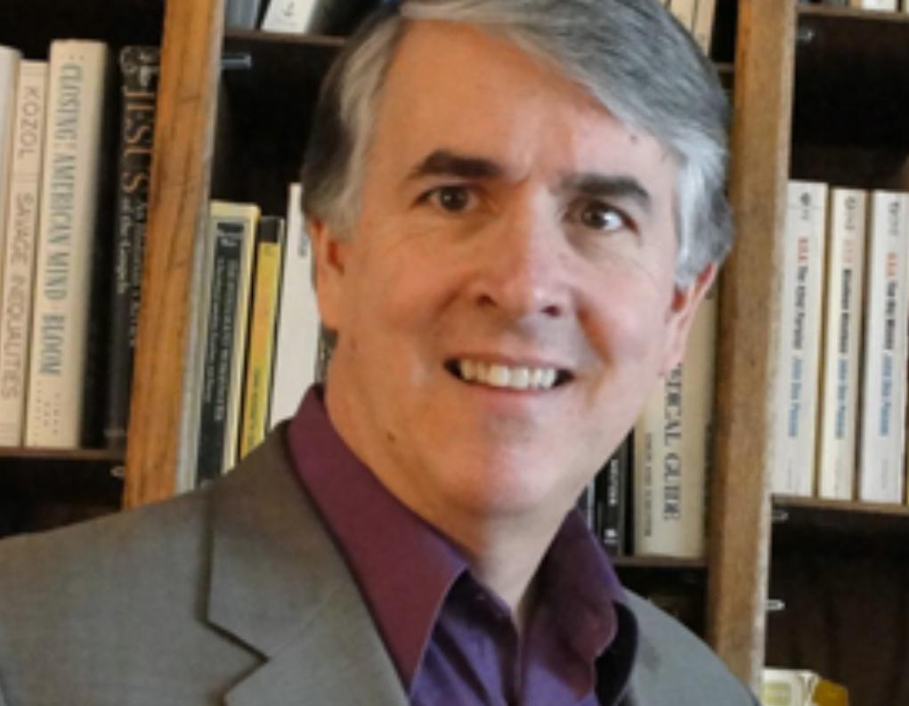Phillip Thompson, Consultant